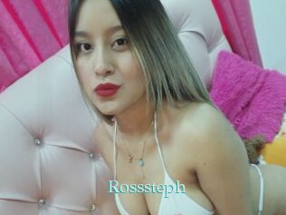 Rosssteph