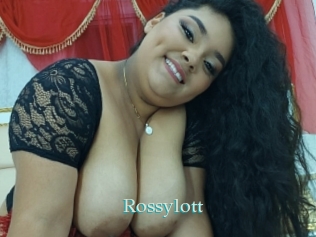 Rossylott