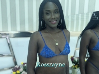 Rosszayne