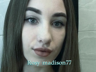 Rosy_madison77