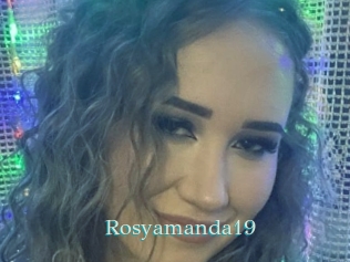 Rosyamanda19
