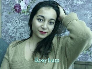 Rosyflum