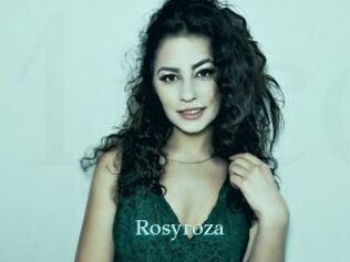 Rosyroza