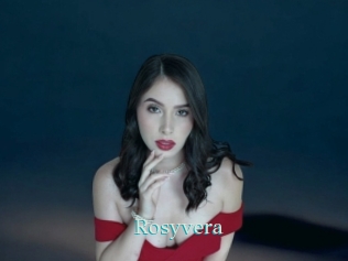 Rosyvera