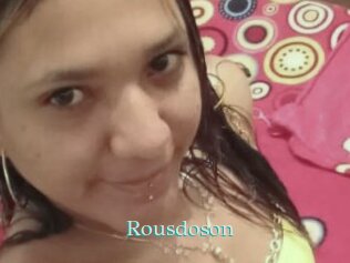 Rousdoson
