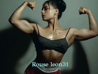 Rouse_leon31