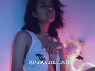 Rousecampbell