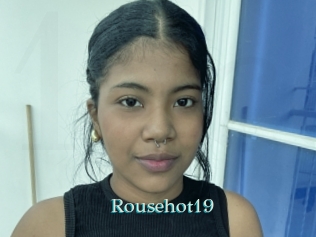 Rousehot19