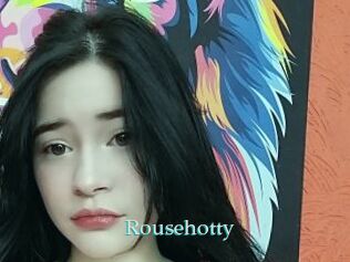 Rousehotty