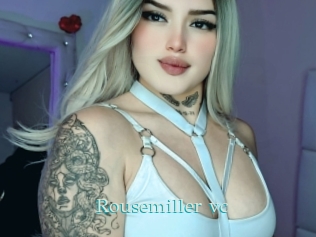 Rousemiller_vc