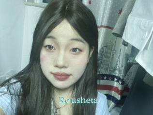 Rousheta