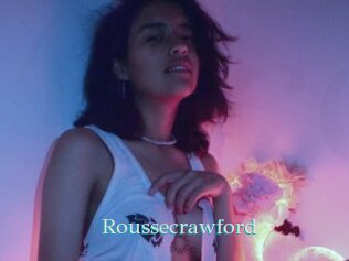Roussecrawford