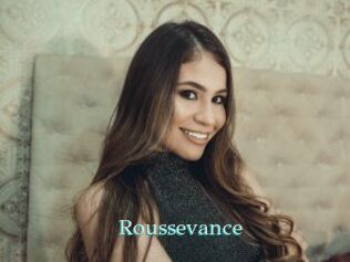 Roussevance