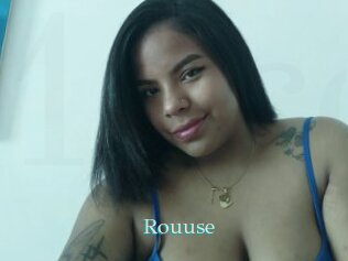 Rouuse