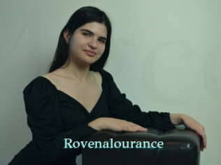Rovenalourance