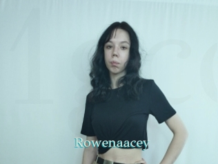 Rowenaacey