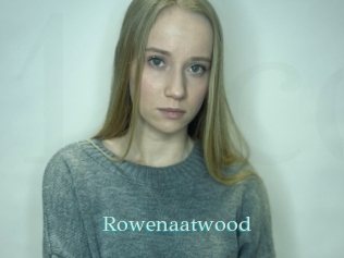 Rowenaatwood