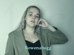 Rowenabagg