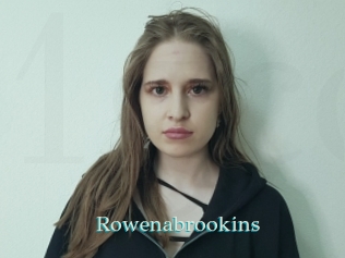 Rowenabrookins