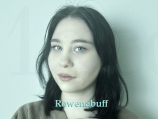 Rowenabuff