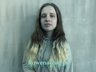 Rowenachappel