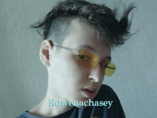 Rowenachasey