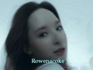 Rowenacoke