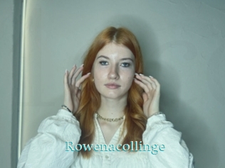Rowenacollinge