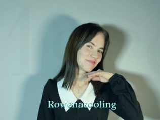 Rowenacooling