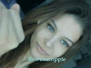 Rowenacopple