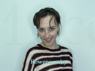 Rowenacorby