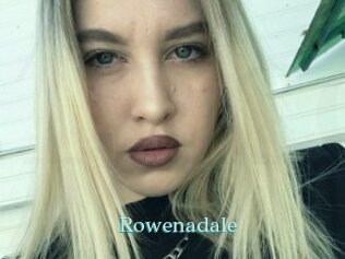 Rowenadale