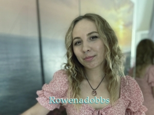 Rowenadobbs