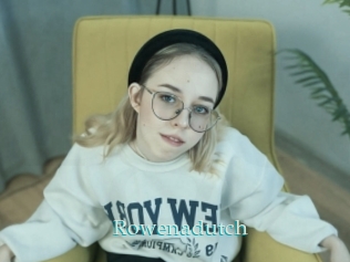 Rowenadutch