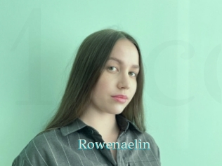 rowenaelin 1 grosse cochonne