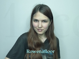Rowenafloor