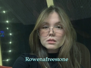 Rowenafreestone