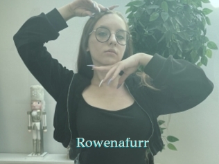 Rowenafurr