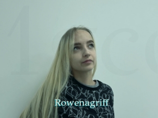 Rowenagriff