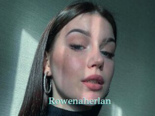 Rowenaherlan