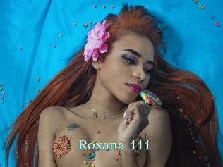 Roxana_111