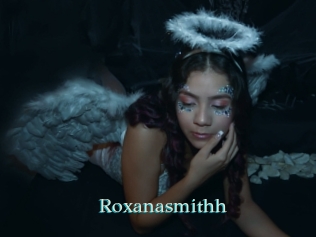 Roxanasmithh