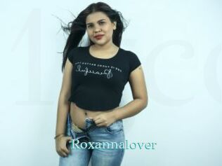 Roxannalover