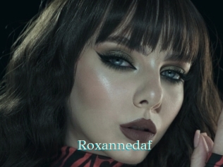Roxannedaf