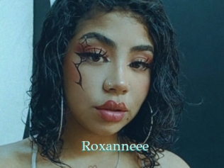 Roxanneee