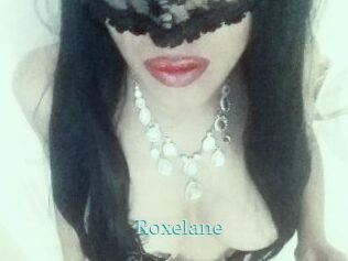 Roxelane
