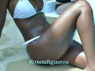 Roxetafigueroa