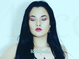 Roxibella