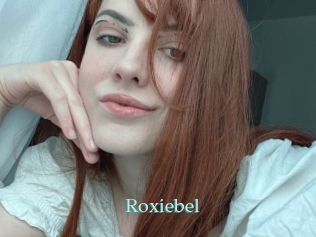 Roxiebel