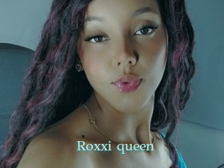 Roxxi_queen